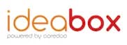Ideabox logo