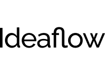 Ideaflow logo