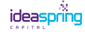 Ideaspring Capital logo