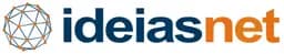 Ideiasnet logo