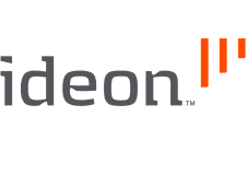 Ideon Technologies logo