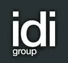 IDI Group logo