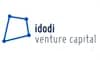Idodi Venture Capital logo