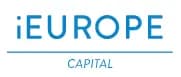 iEurope Capital logo