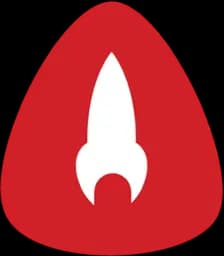Ignite Accelerator logo