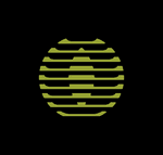 Ignition Benefits logo