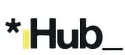 iHub logo
