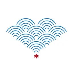 IKIGAI logo