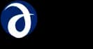 iLab Ventures logo