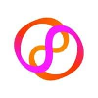 Illimity logo