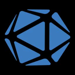 Illinois Ventures logo