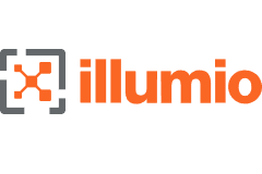Illumio logo