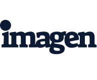 Imagen logo