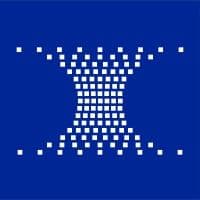 Immeasurable logo