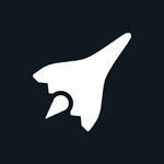 IMPACT Drones logo