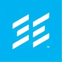 Impact Engine logo
