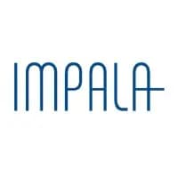 Impala logo
