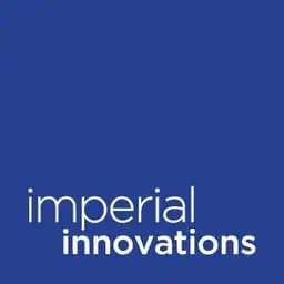 Imperial Innovations logo