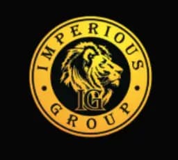 Imperious Group VC logo
