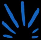 Impression Ventures logo
