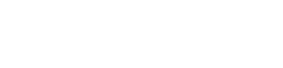 Impulse logo