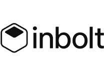 Inbolt logo