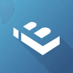 inBuild logo