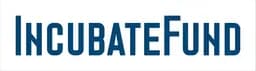 Incubate Fund logo