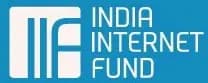 India Internet Fund logo