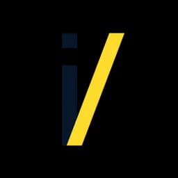 Indicator Capital logo