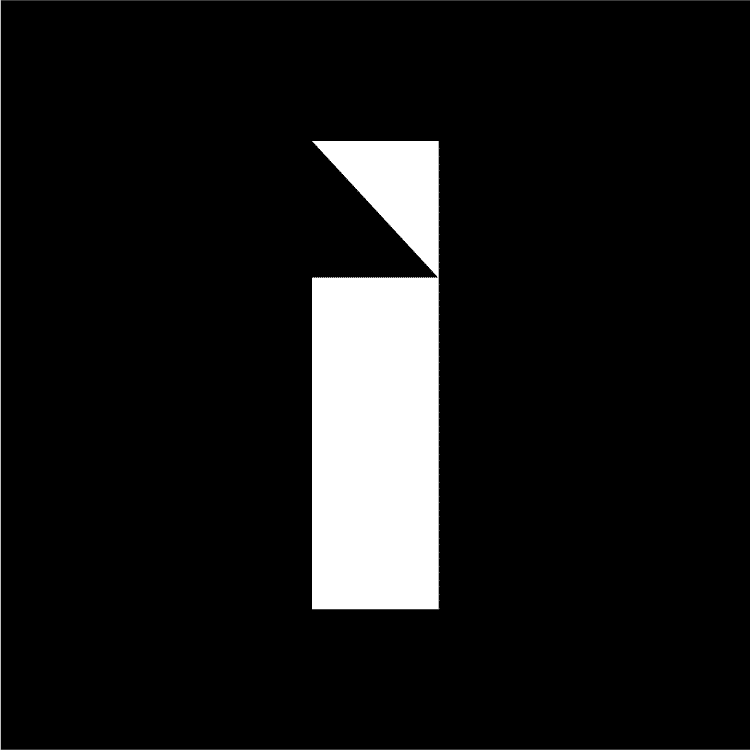 Indicator Ventures logo