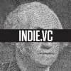 Indie.vc logo