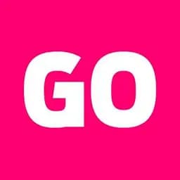 Indiegogo logo
