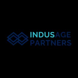 IndusAge Partners logo