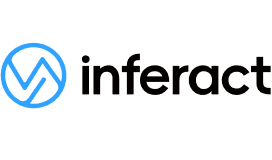 Inferact logo
