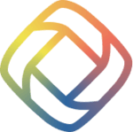 Infield logo