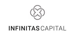 Infinitas Capital logo