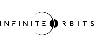 Infinite Orbits logo