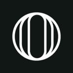 Infinite logo