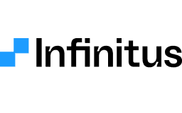 Infinitus Systems logo