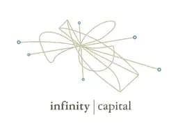 Infinity Capital logo