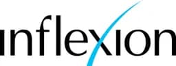 Inflexion logo