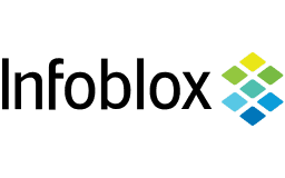 Infoblox logo