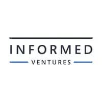 Informed Ventures logo