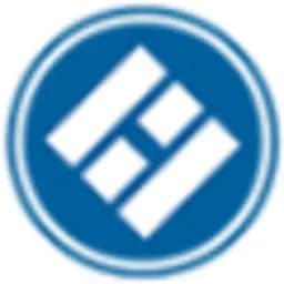 Infotech Ventures logo