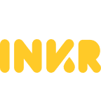INKR Global logo