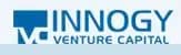 Innogy Venture Capital logo