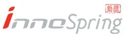 InnoSpring Seed Fund logo