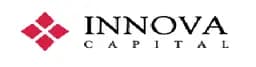 Innova Capital logo