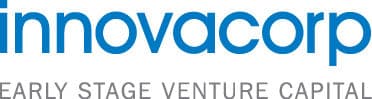 Innovacorp logo